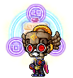 Karniphex